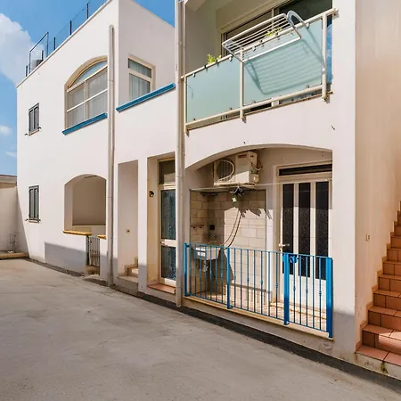 Casetta Armonia - Salento Selection 公寓