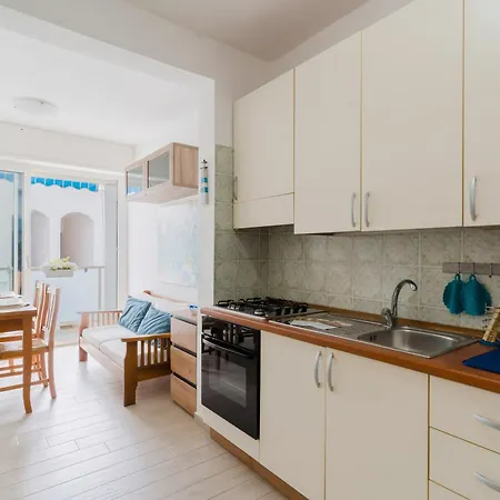 Casetta Armonia - Salento Selection *