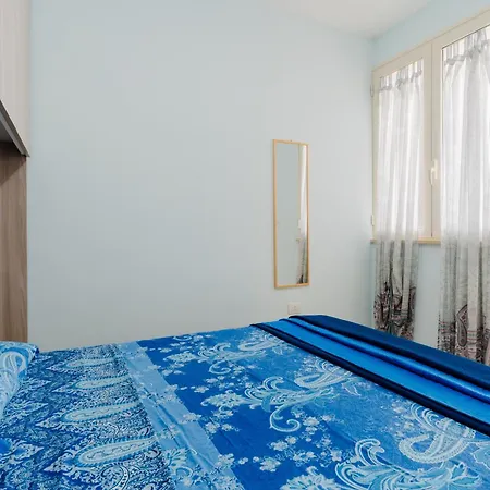 公寓 Casetta Armonia - Salento Selection