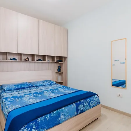 Casetta Armonia - Salento Selection Apartament