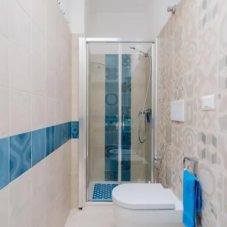 Casetta Armonia - Salento Selection Apartament